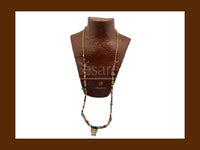 COLLIER PU 8474-3
